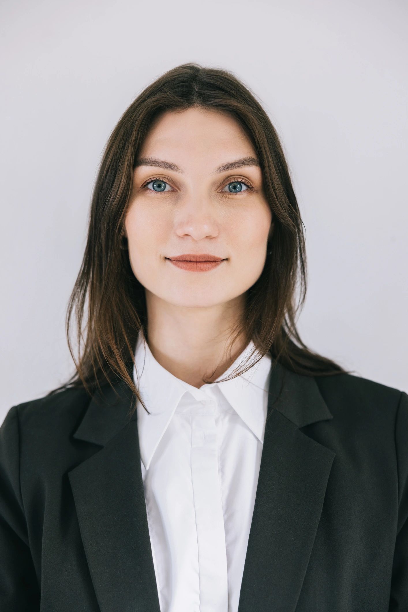 Portrait of WhiteStone Management operations advisor